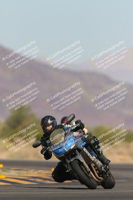 media/Nov-06-2023-Moto Forza (Mon) [[ce023d0744]]/3-Intermediate Group/Session 3 (Turn 5)/